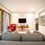 The Jimbaran Villa by Ini Vie Hospitality