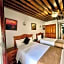 Hotel Puebla Plaza