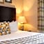 The Welcombe Hotel BW Premier Collection by Best Western