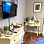 Athena Guest House