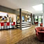 Best Western Plus Atrium Hotel