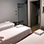 B&B Magada