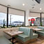 Ramada by Wyndham Kamloops