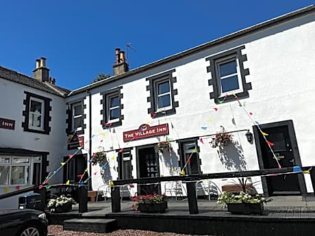 The Village Inn