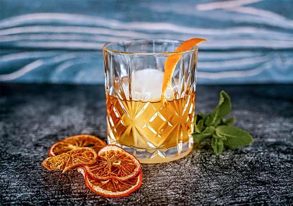 Das Ahlbeck Hotel & SPA