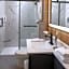 Tutwiler Hotel Birmingham, a DoubleTree by Hilton
