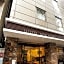 Hotel New Ueno