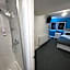 Premier Studios Nottingham - Tring Vale