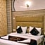Hotel Smart Plaza