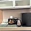 The Viana Apartment 1