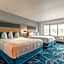 Hotel Aluxor SFO