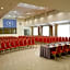 Ani Plaza Hotel