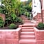 Villa Waldfrieden - Design trifft Budget