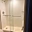 Comfort Inn & Suites Wilkes-Barre