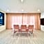 DOAN KIDS HOTEL YANGSAN