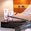 Best Western Hotel Fiera Verona