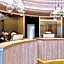 Hotel Imperiale by OMNIA hotels