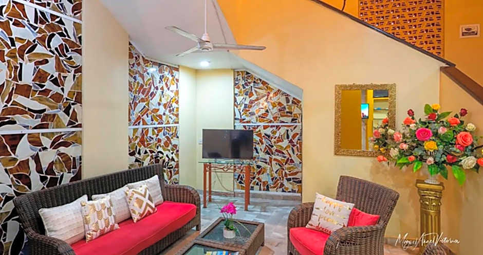 Hotel Yauco