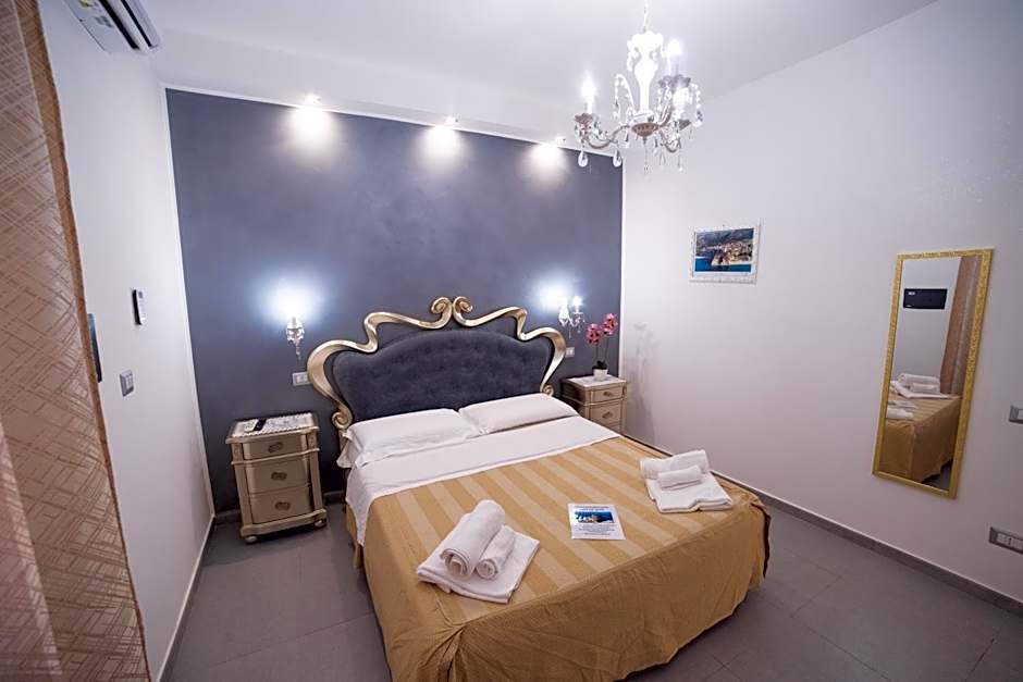 Residenza Luce Sul Mare