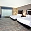 Hampton Inn By Hilton & Suites Columbia/Southeast-Fort Jackson
