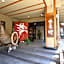 Ryokan Sakaya