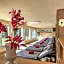 Wellnesshotel deine Auszeit, Adults only