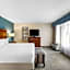 Sonesta Essential Houston Hobby Airport