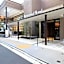 Richmond Hotel Yokohama Ekimae