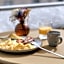 Residence Inn by Marriott Paris Didot Montparnasse