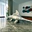 Excellentas Apartments Hannover