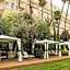 King David Hotel Jerusalem