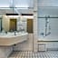Sure Hotel by Best Western Muenchen Hauptbahnhof