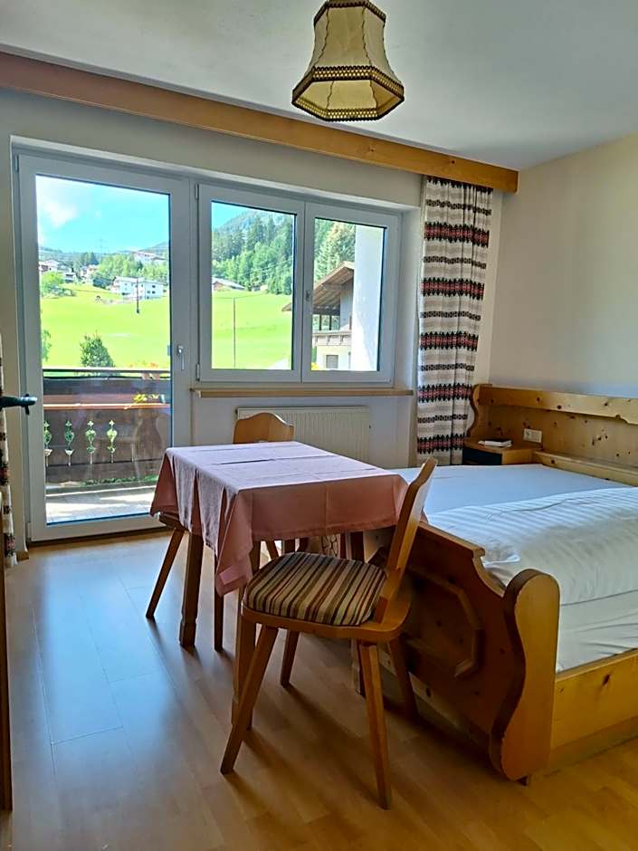 Gasthof Hirschen
