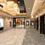 Hotel Granvia Osaka