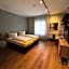 Arthotel ANA Petite