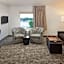SpringHill Suites by Marriott Green Bay