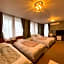 Hotel Ginsui - Vacation STAY 58210v