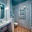 Wellness Hotel Babylon