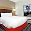 TownePlace Suites by Marriott New Orleans Harvey/West Bank