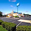 Suburban Studios Chattanooga Northeast - Ooltewah