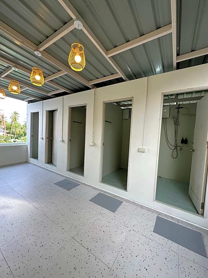 Blessings Home & Café