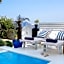 Santorini Secret Suites & Spa, Small Luxury Hotels of the World