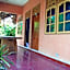 Hotel O Dannis Homestay Near Musholla Al Istiqomah Terawangan