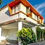 Oxy House Bali
