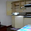 Residence Antica Fonte
