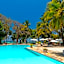 Safari Beach Hotel