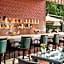 Rixos Almaty Hotel