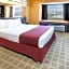 Microtel Inn & Suites By Wyndham Stillwater