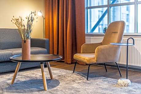 Juniorsuite