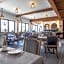 Hotel Garni Oberrhein